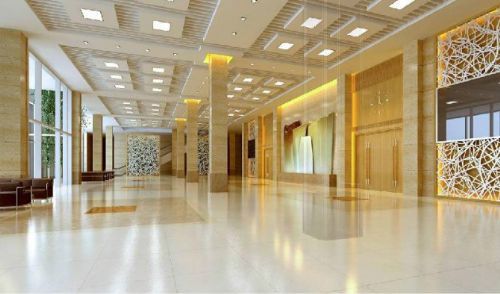 成（chéng）功案例