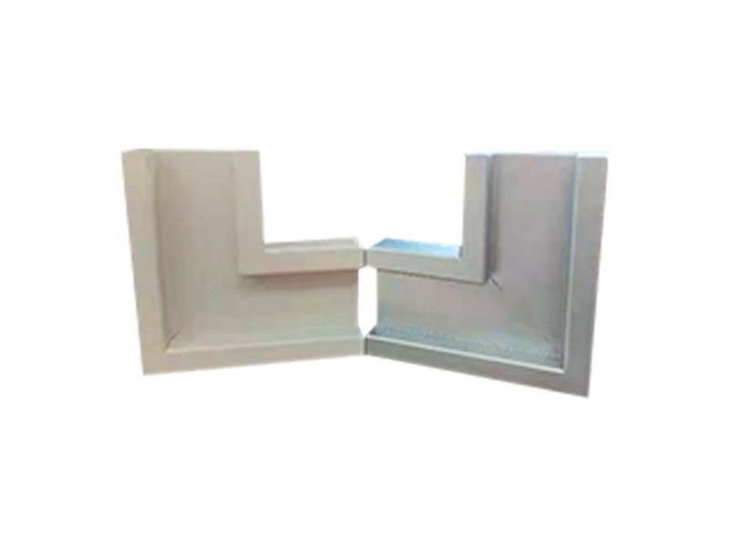 異形鋁單板（bǎn）